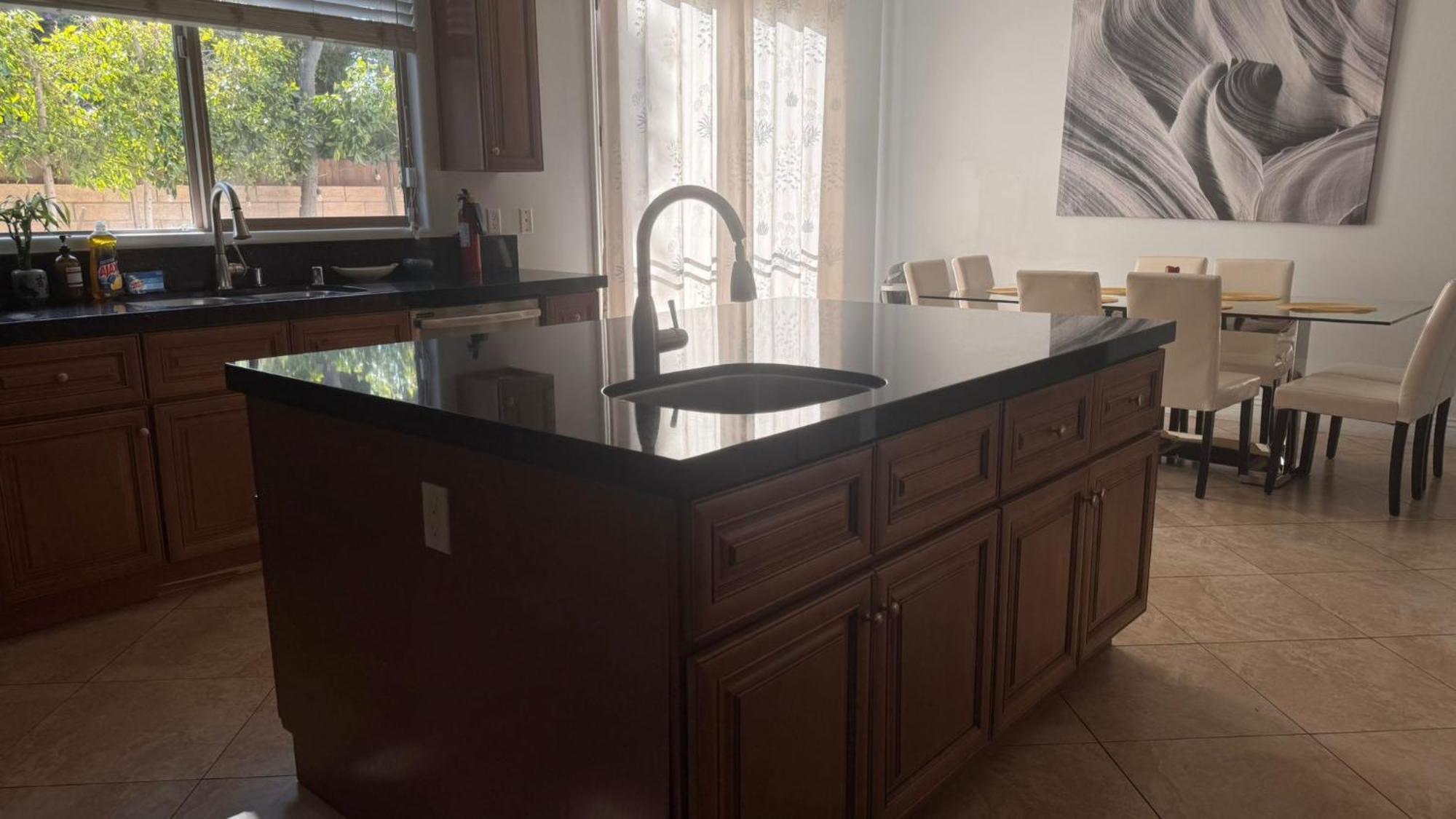 La Dream Gem - Beautiful With Hébergement de vacances Los Angeles
